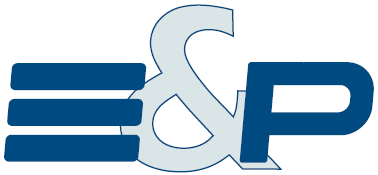 1 Logo EuP 24bit neu